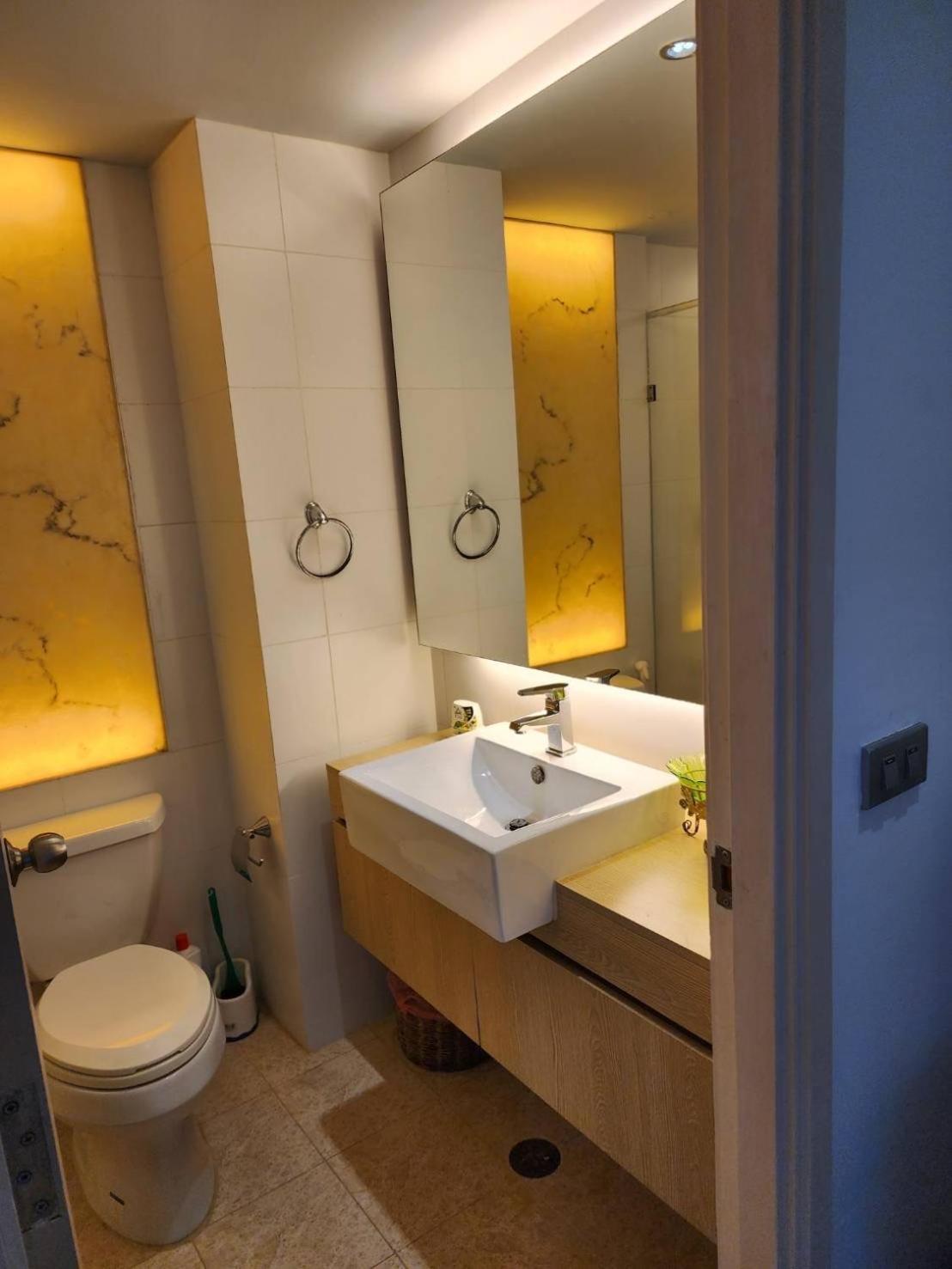 Atlantis Jomtien Waterworld Resort المظهر الخارجي الصورة